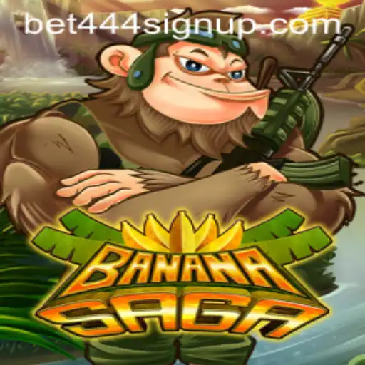 Discover BananaSaga: A Riveting Adventure in Modern Gaming