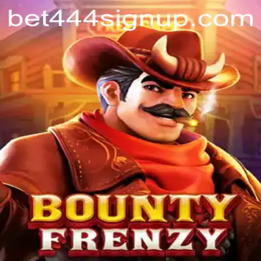 Discover the Thrilling World of BountyFrenzy: An In-Depth Guide