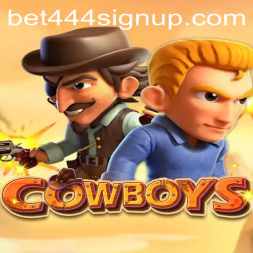 COWBOYS: Exploring the Wild West Adventure Game