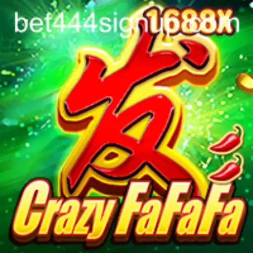 Dive into Adventure with CrazyFaFaFa and the Perks of Bet444 Sign Up