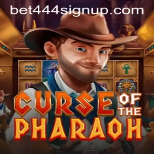 Discover the Thrills of CurseofthePharaoh: A New Gaming Adventure