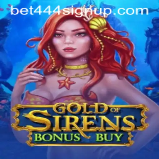 Diving into the Thrills of GoldofSirensBonusBuy