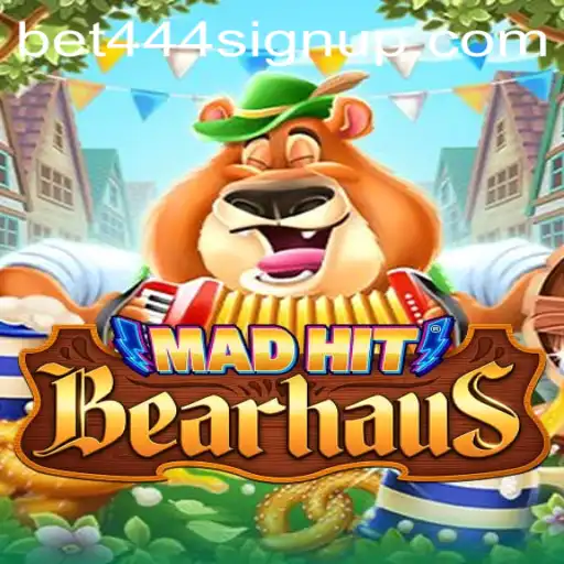 Exploring the Dynamic World of MadHitBearhaus: A New Gaming Sensation