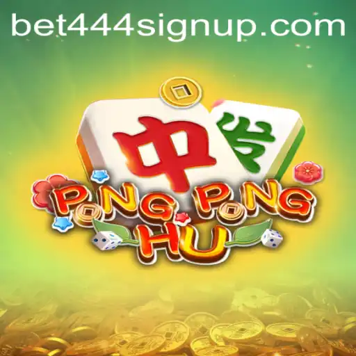 The Exciting World of PONGPONGHU and Betting Opportunities with Bet444