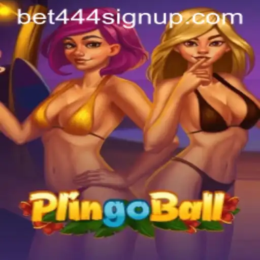 Discover the Exciting World of Plingoball: A Revolution in Gaming