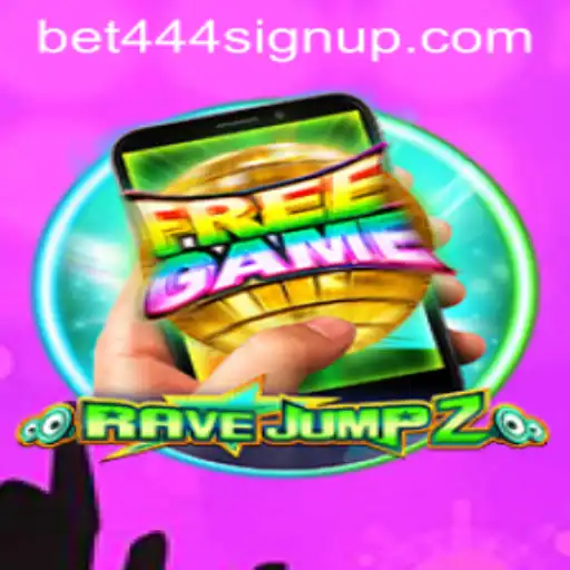 Discovering RaveJump2M: The Thrilling New Game Taking the World by Storm