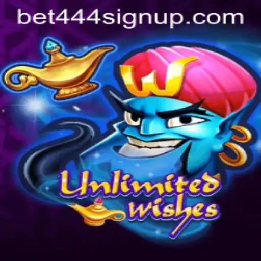 UnlimitedWishes Game: A Complete Guide for Enthusiasts