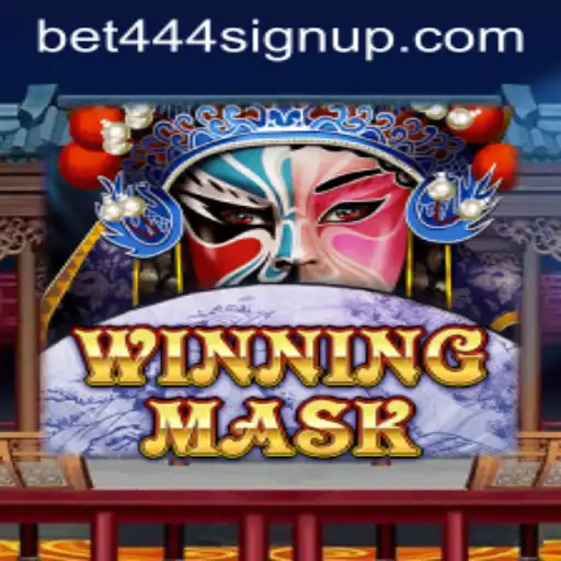 Discover the Excitement of WinningMask: A Guide to Gameplay and Rules