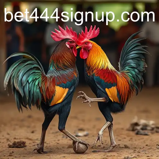 Cockfighting: An In-Depth Look at the Controversial Practice