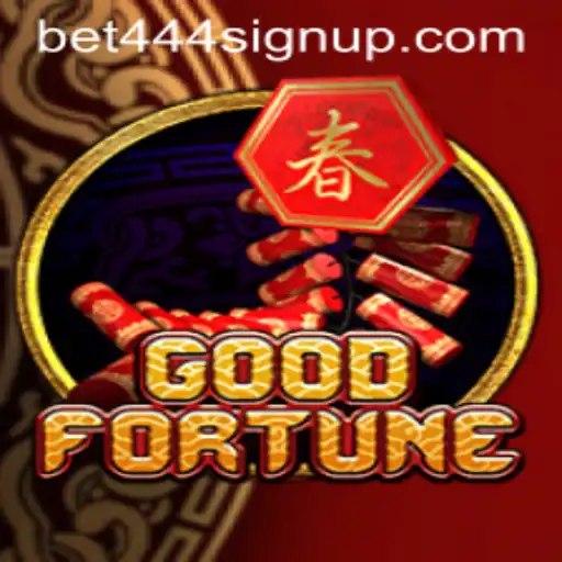 Exploring the Enchanting World of GoodFortune and the Thrilling Bet444 Sign-Up