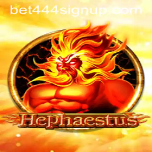 Exploring 'Hephaestus': A Deep Dive into the Game's Mechanics and Strategy
