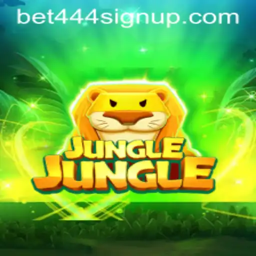 Unleashing Adventure with JungleJungle: A Thrilling New Gaming Experience