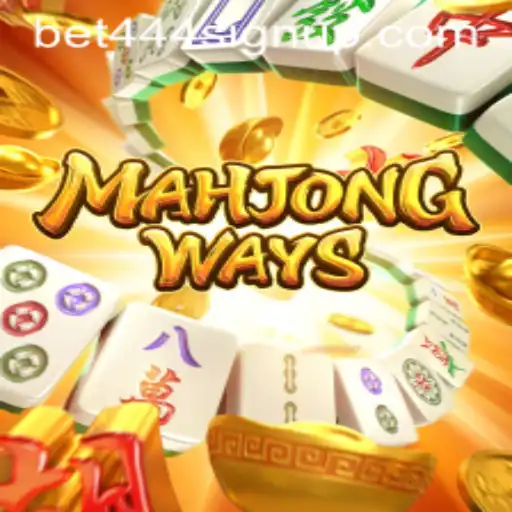Discover the Excitement of MahjongWays with Bet444 Sign Up