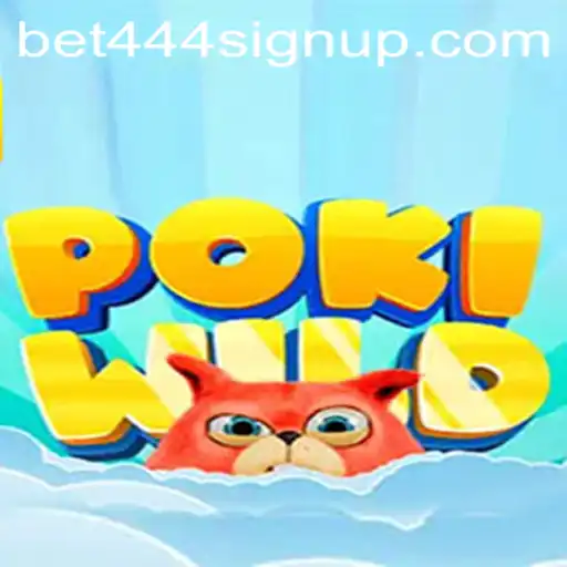 Discover PokiWild and Learn How to Get Started with Bet444