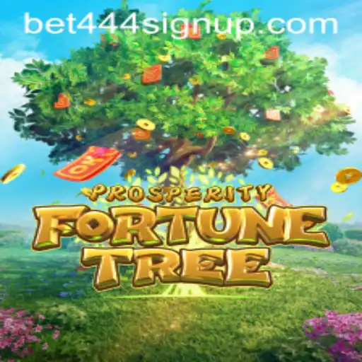 ProsperityFortuneTree: A Journey into Betting and Strategic Gaming
