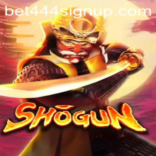 Discover the Exciting World of Shogun: Gameplay and Rules