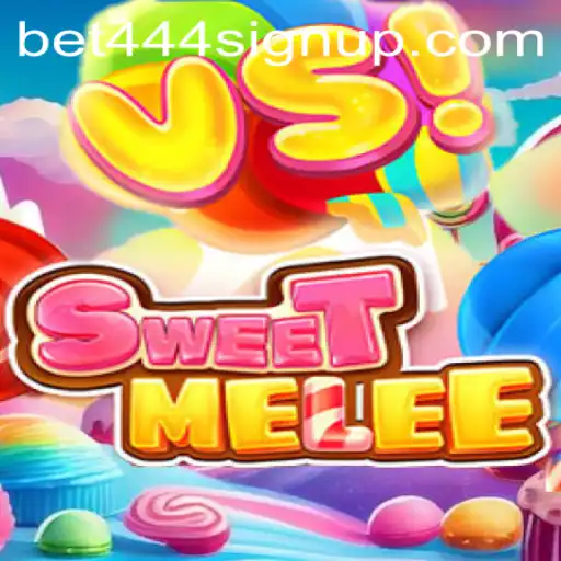 Experience the Thrills of SweetMelee and Discover the Potential of Bet444 Sign Up