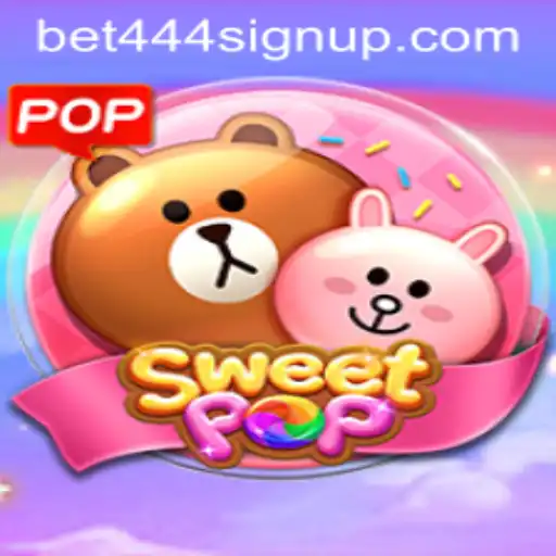 Discovering SweetPOP: A New Adventure in Casual Gaming