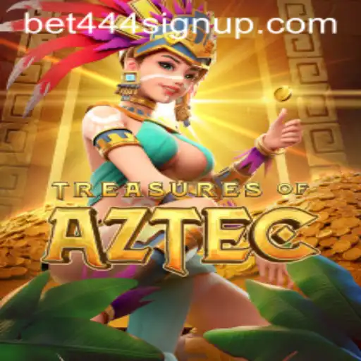 Discovering Treasures of Aztec: Game Description, Introduction, and Rules