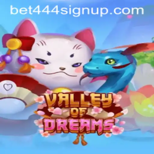 Exploring Valley of Dreams: A Comprehensive Guide to the Game